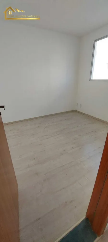 Apartamento, 2 quartos - Foto 13