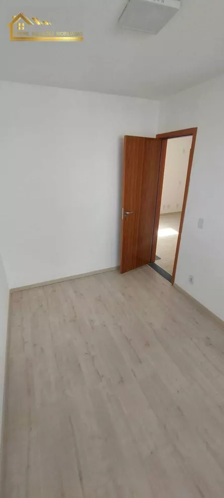 Apartamento, 2 quartos - Foto 8