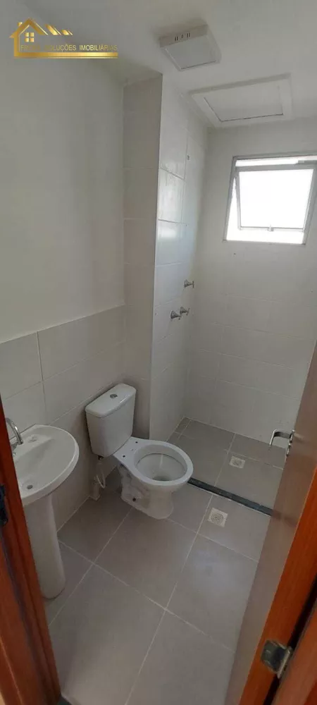 Apartamento, 2 quartos - Foto 4