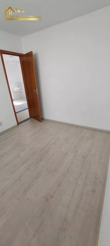 Apartamento, 2 quartos - Foto 6
