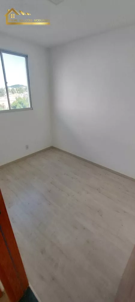 Apartamento, 2 quartos - Foto 5