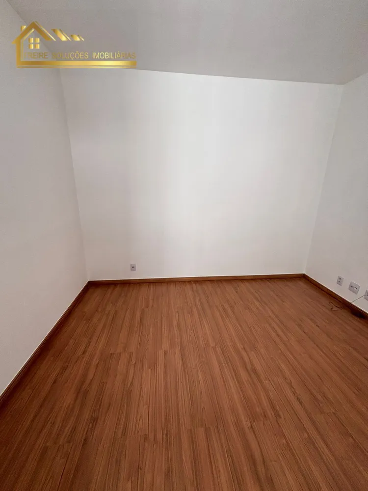Apartamento, 2 quartos - Foto 7