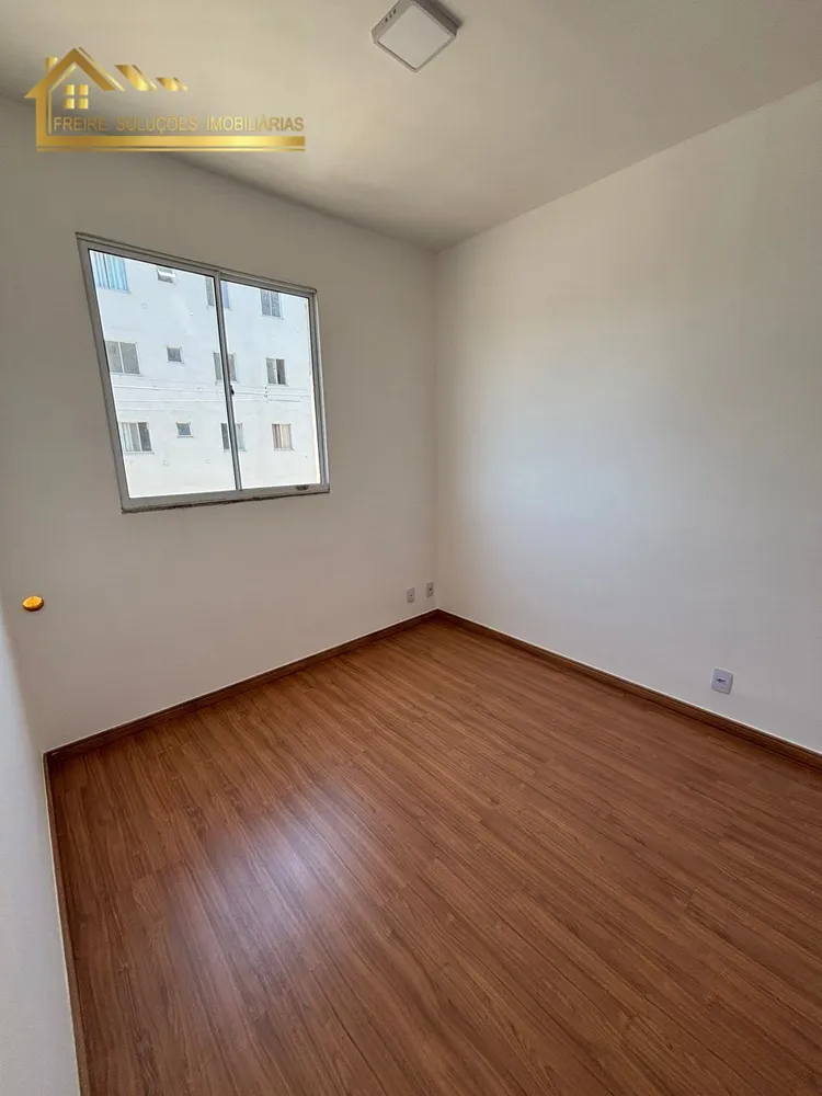 Apartamento, 2 quartos - Foto 19