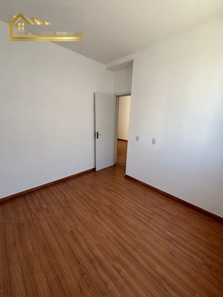Apartamento, 2 quartos - Foto 17