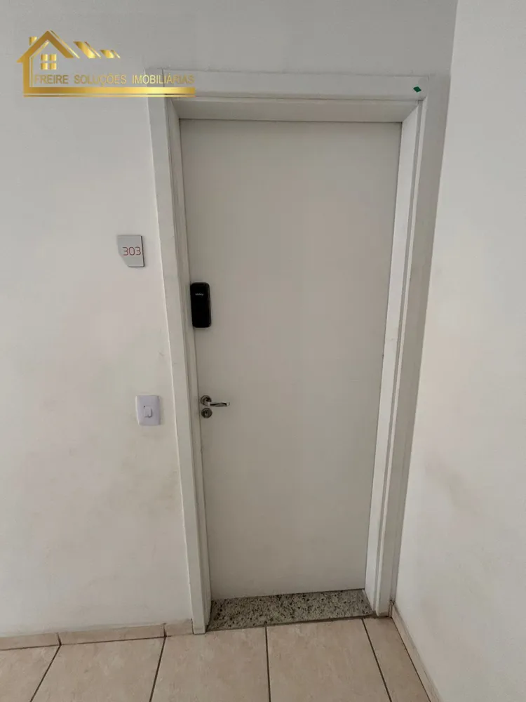 Apartamento, 2 quartos - Foto 15