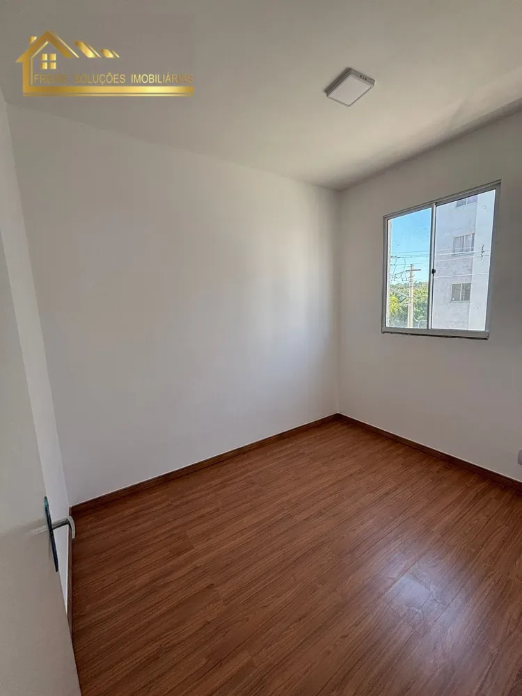 Apartamento, 2 quartos - Foto 15