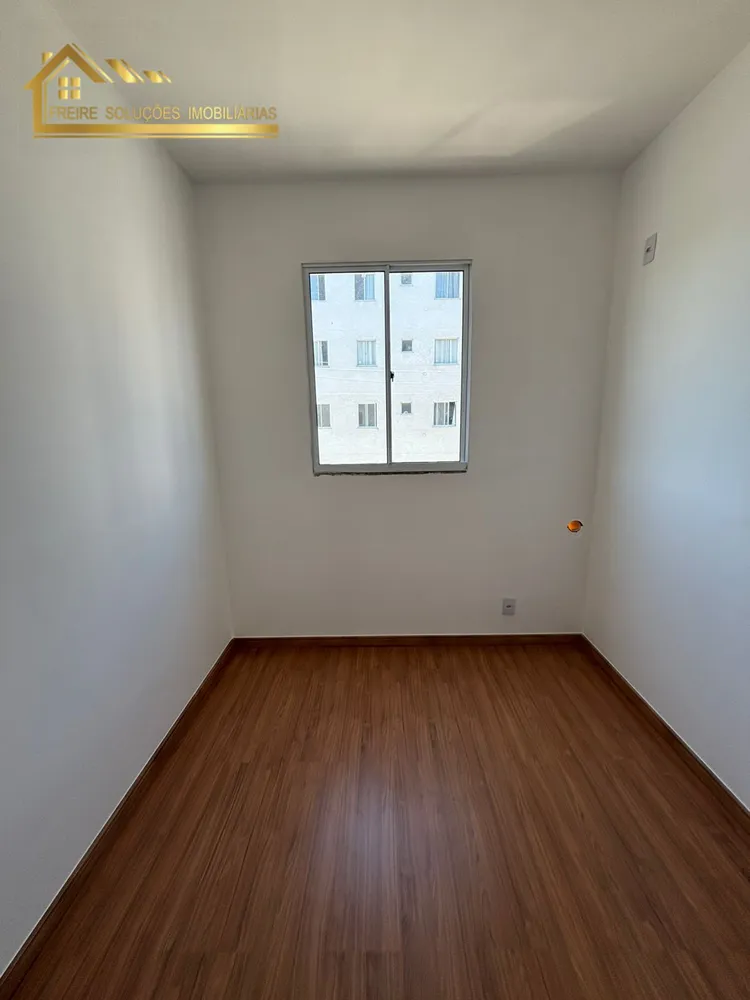 Apartamento, 2 quartos - Foto 6