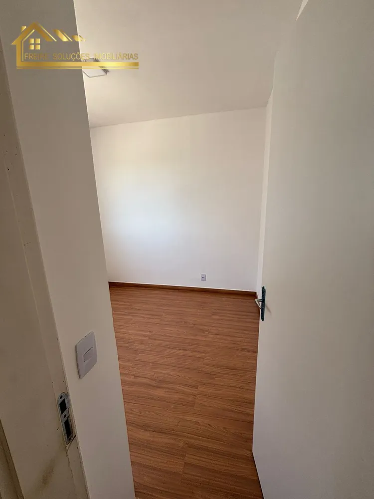 Apartamento, 2 quartos - Foto 5