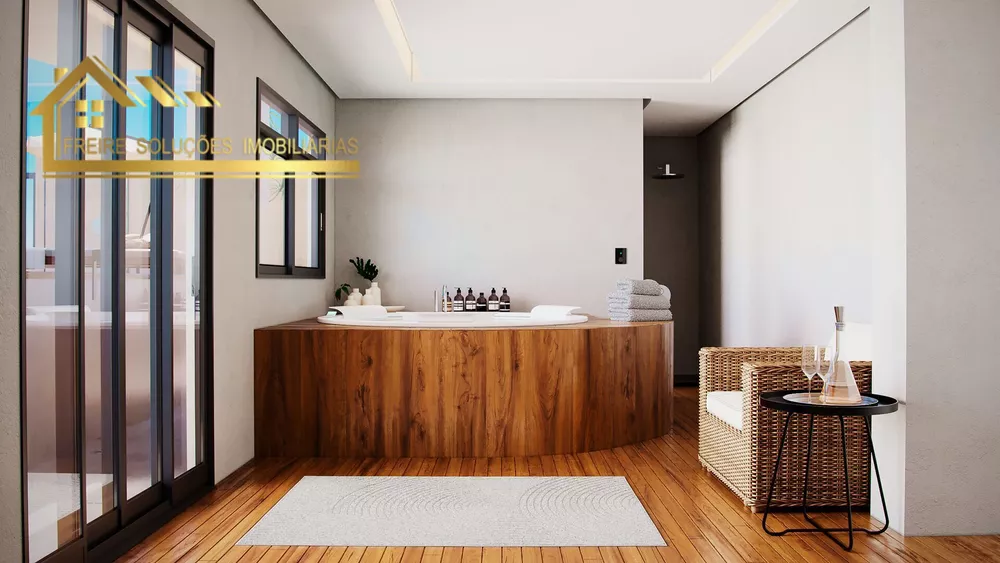 Apartamento, 3 quartos - Foto 7