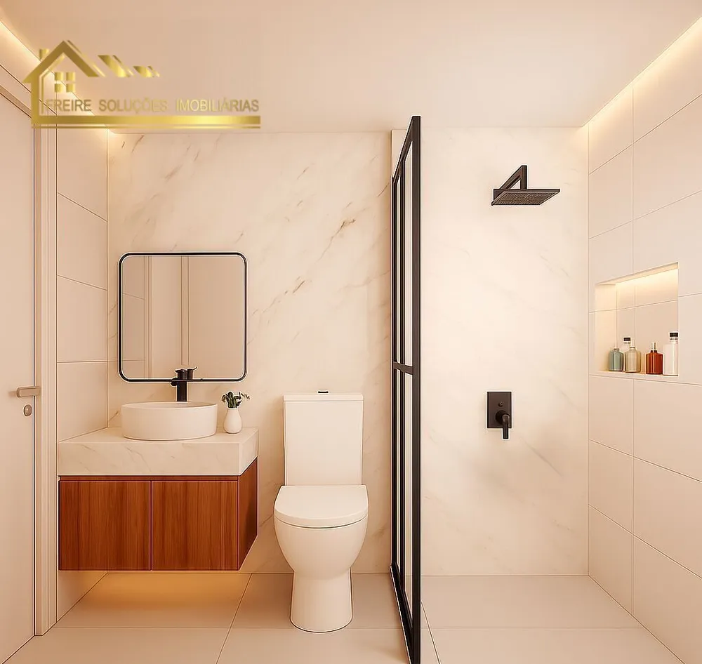 Apartamento, 3 quartos - Foto 6