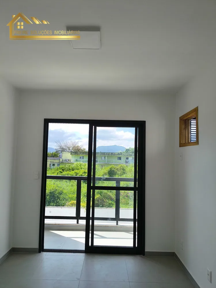 Casa, 2 quartos, 78 m² - Foto 7