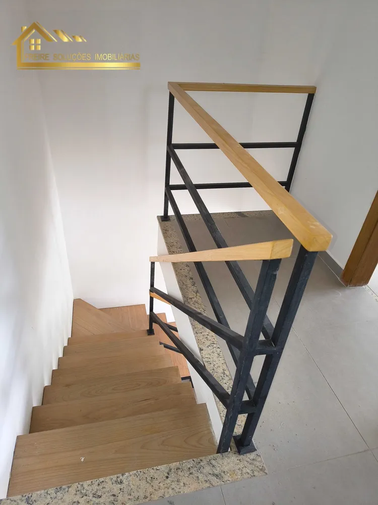 Casa, 2 quartos, 78 m² - Foto 16