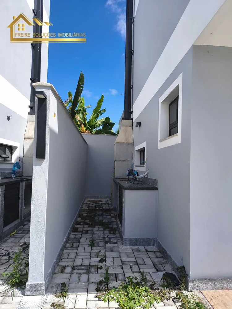 Casa, 2 quartos, 78 m² - Foto 15
