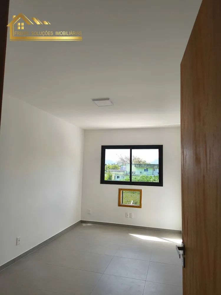 Casa, 2 quartos, 78 m² - Foto 8