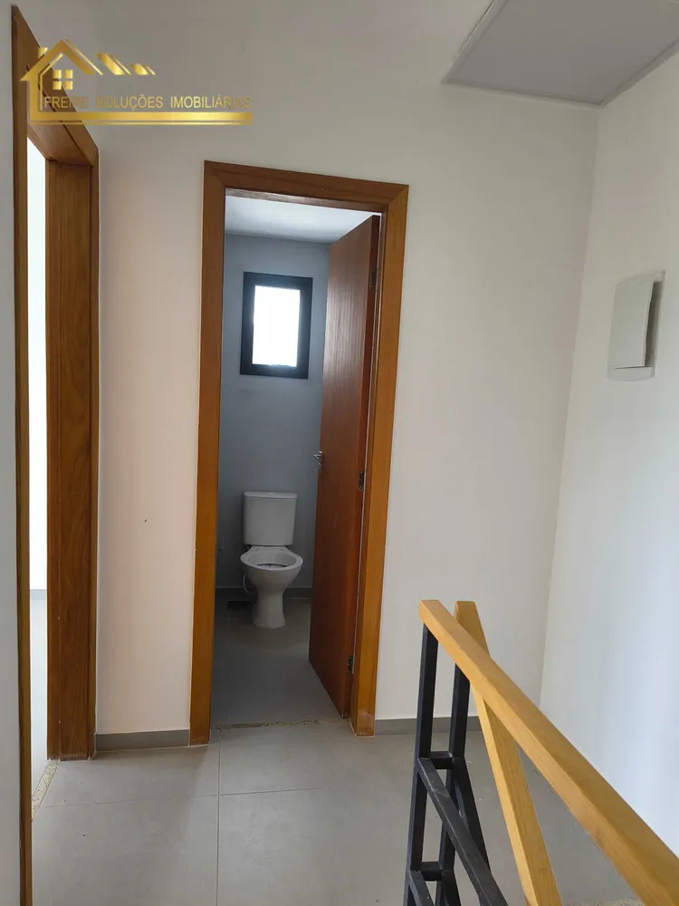 Casa, 2 quartos, 78 m² - Foto 9