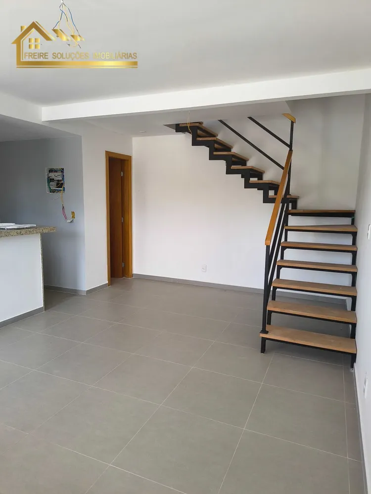Casa, 2 quartos, 78 m² - Foto 13
