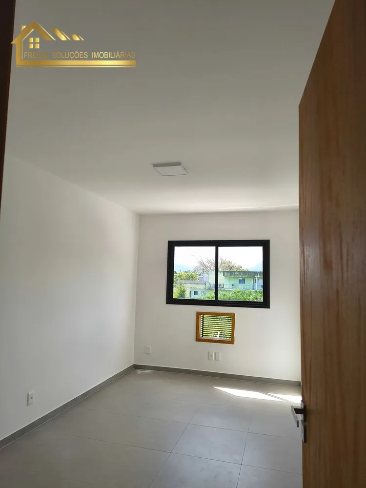 Casa, 2 quartos, 78 m² - Foto 15