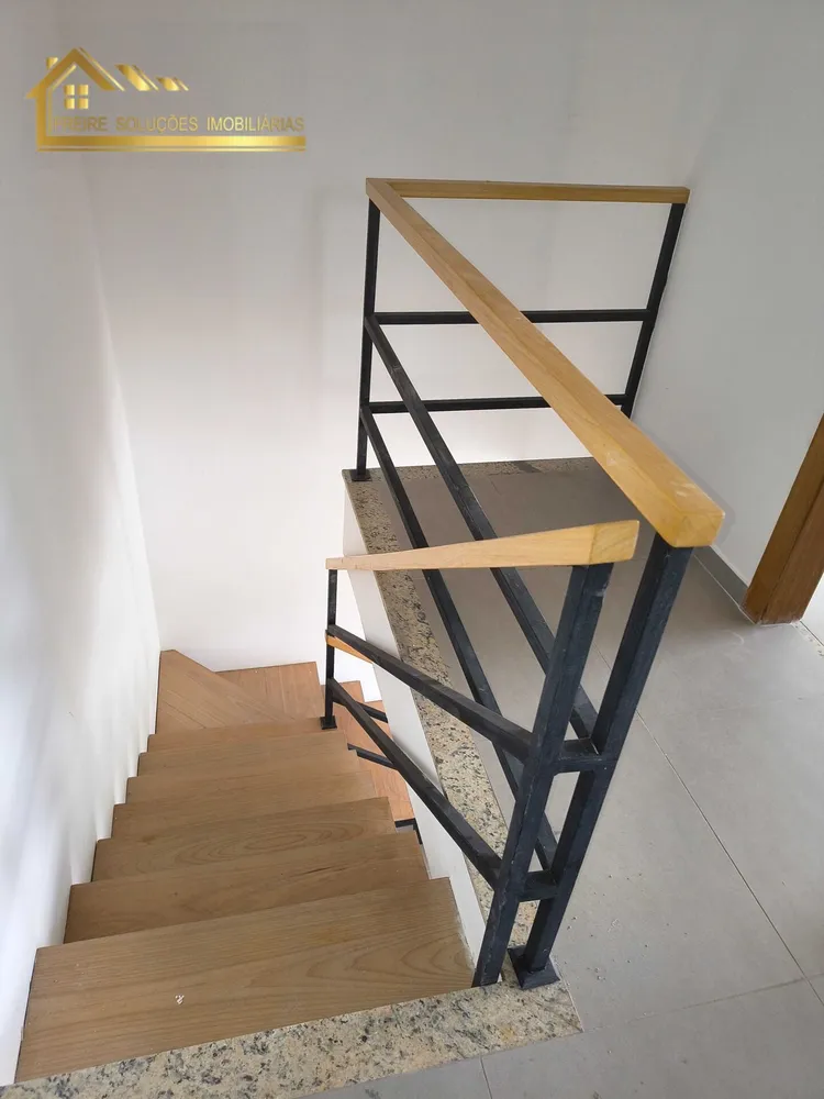 Casa, 2 quartos, 78 m² - Foto 31