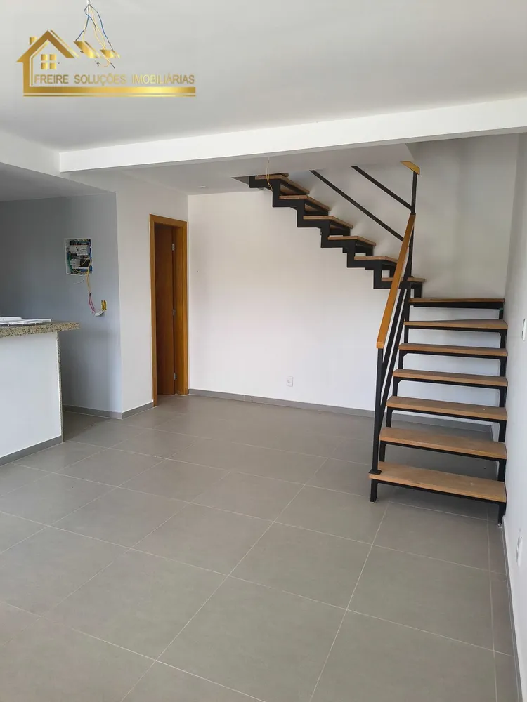 Casa, 2 quartos, 78 m² - Foto 25