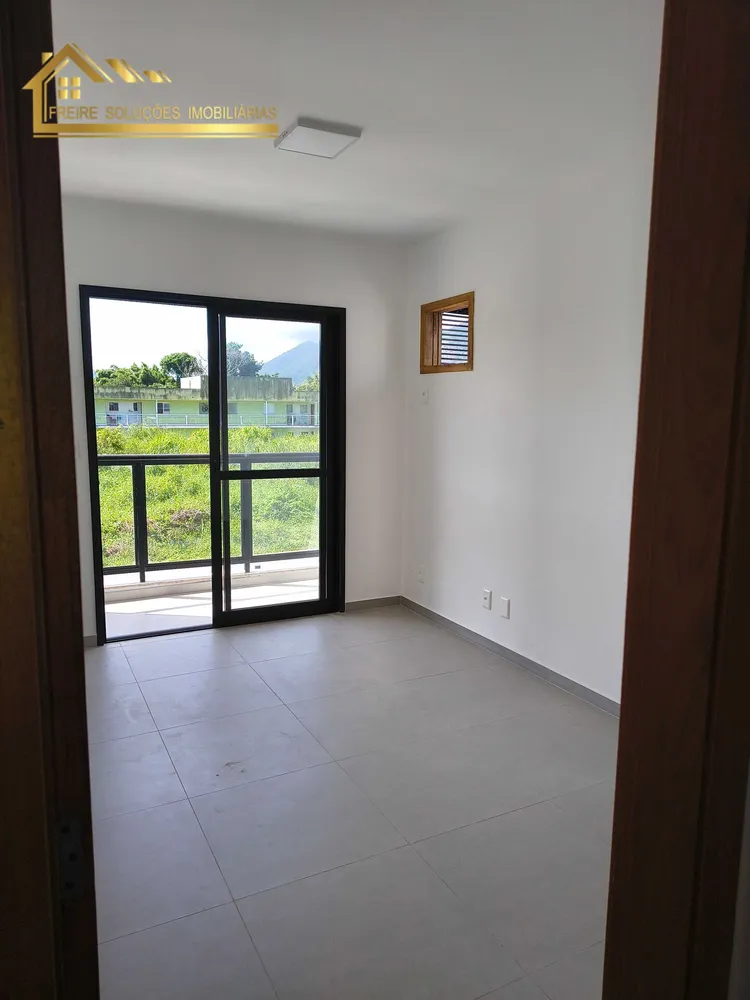 Casa, 2 quartos, 78 m² - Foto 14