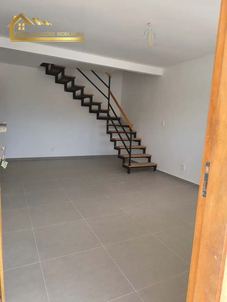 Casa, 2 quartos, 78 m² - Foto 17