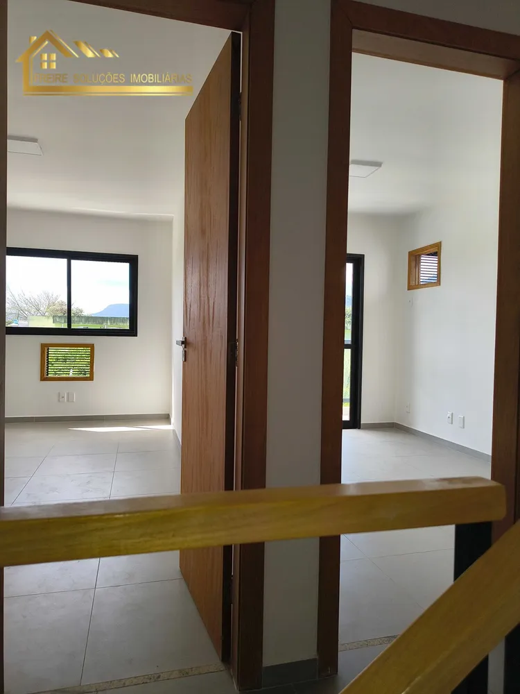 Casa, 2 quartos, 78 m² - Foto 11