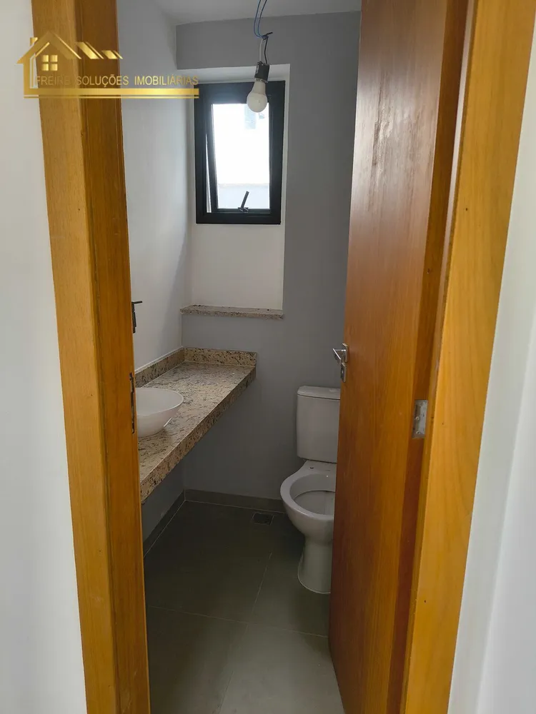 Casa, 2 quartos, 78 m² - Foto 10