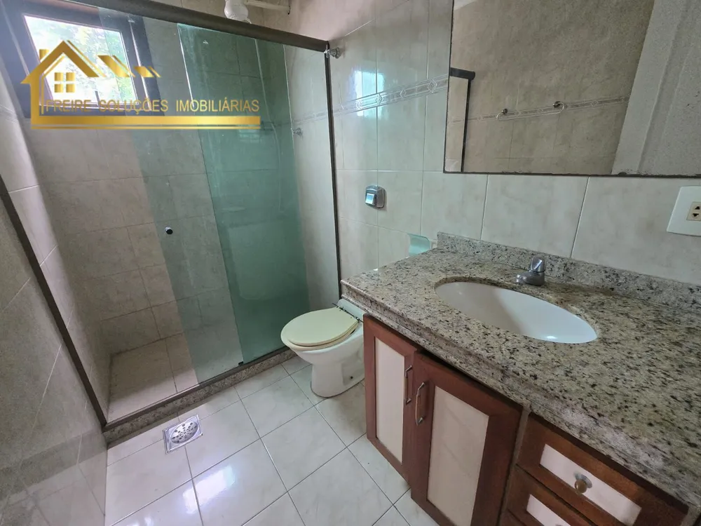 Casa, 3 quartos - Foto 17