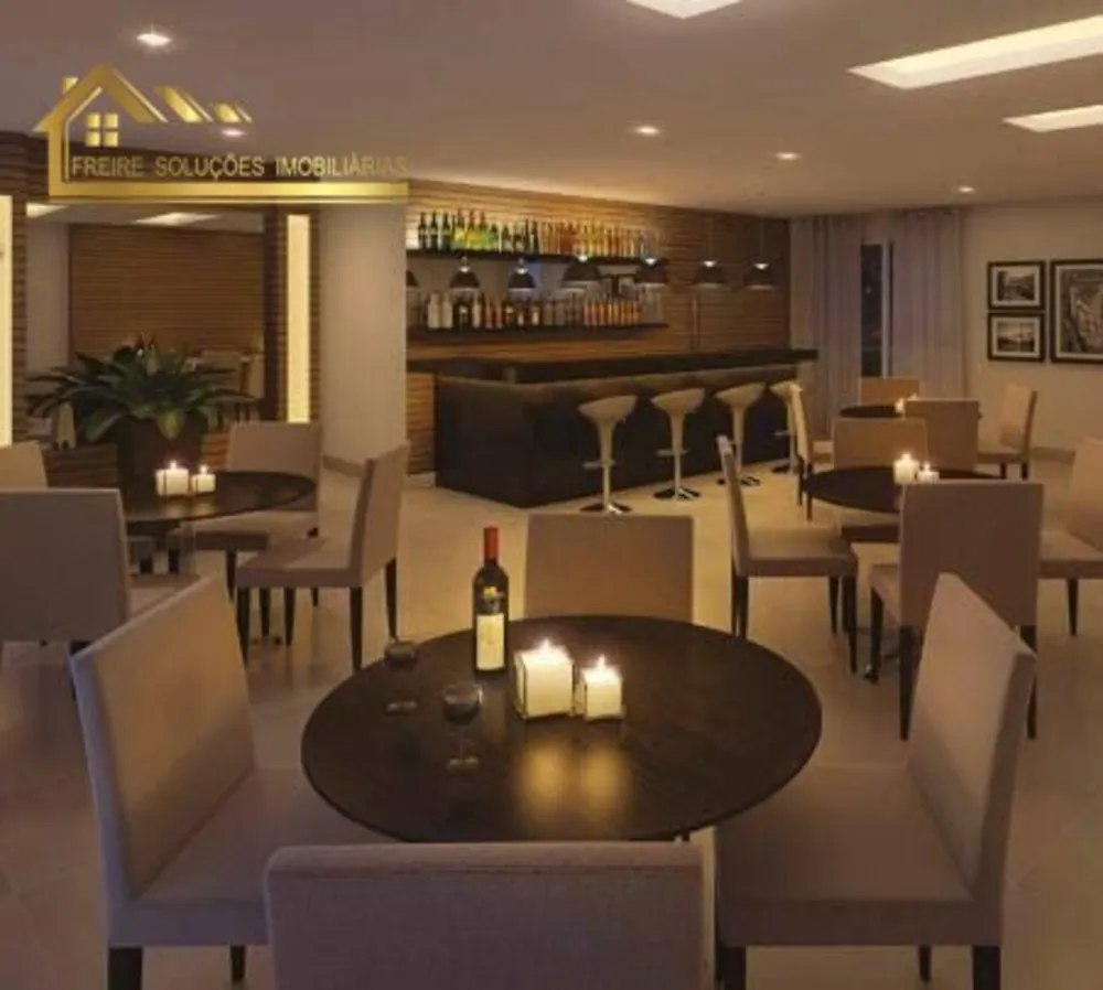 Terreno, 190 m² - Foto 13
