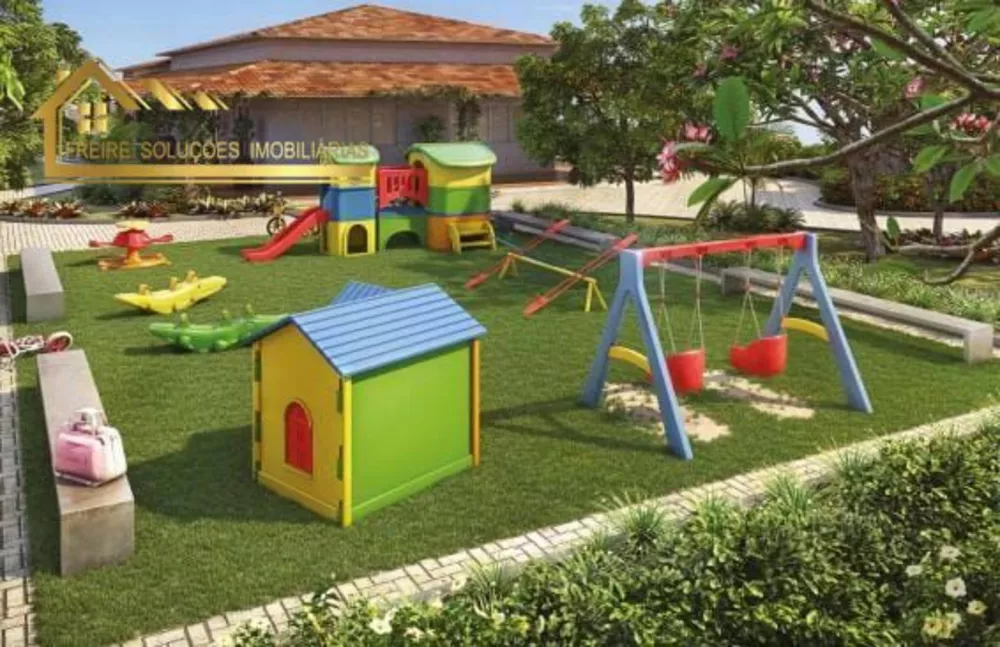 Terreno, 190 m² - Foto 8