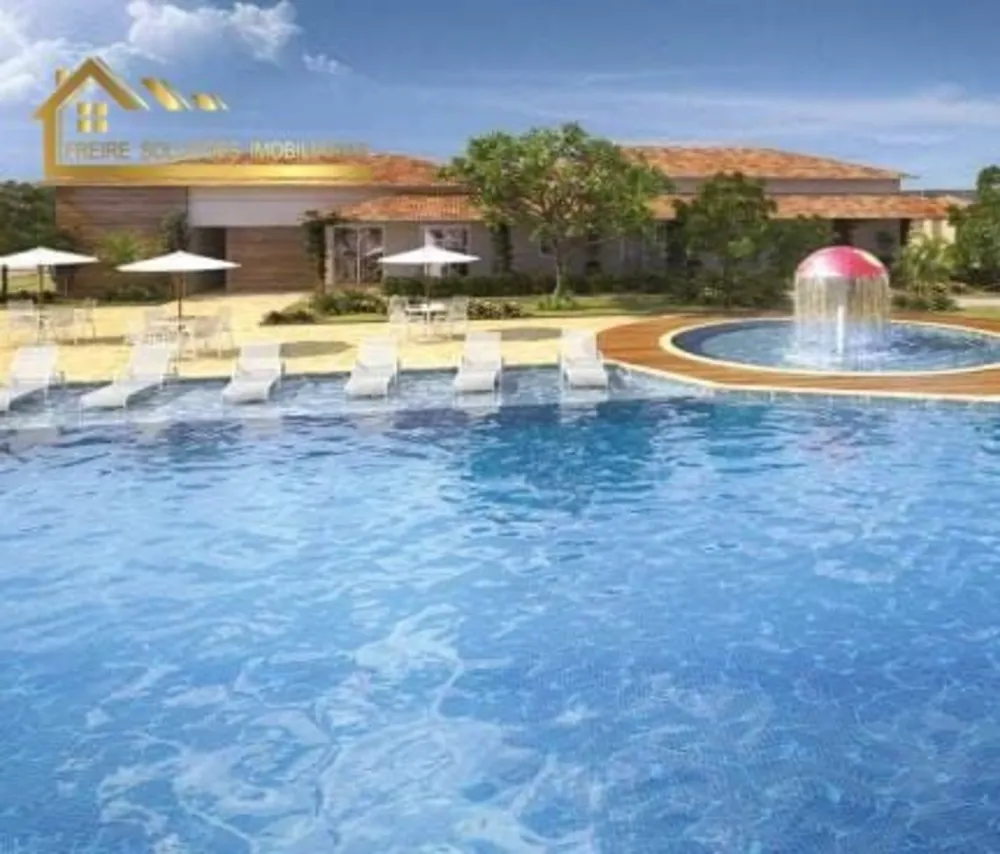 Terreno, 190 m² - Foto 8