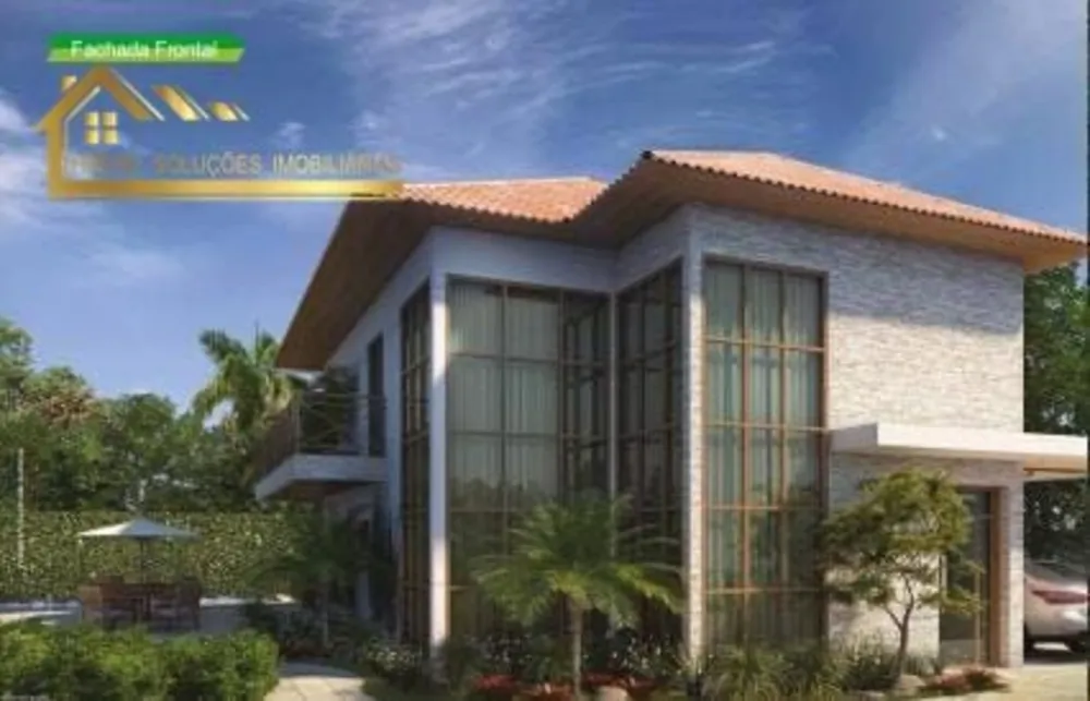 Terreno, 190 m² - Foto 5