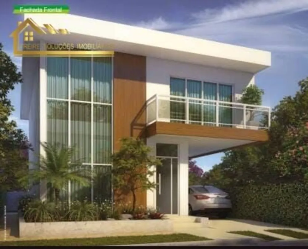 Terreno, 190 m² - Foto 4
