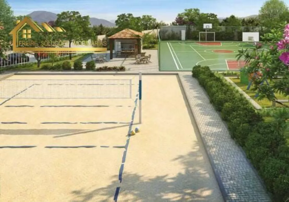 Terreno, 190 m² - Foto 9