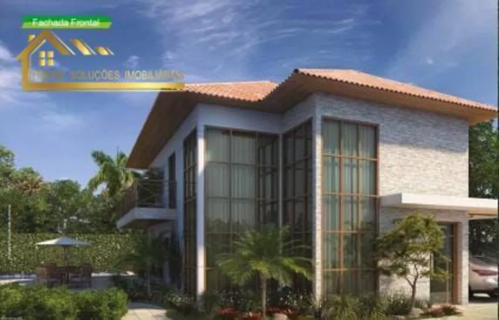 Terreno, 190 m² - Foto 3