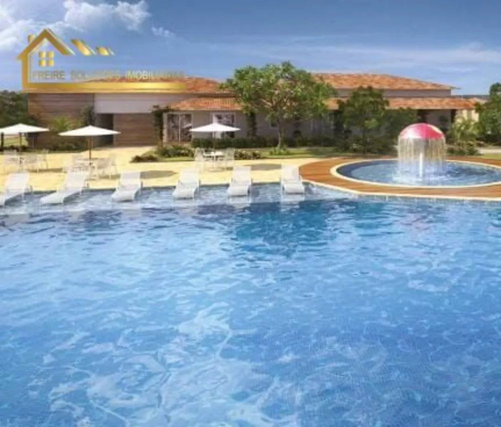 Terreno, 190 m² - Foto 4