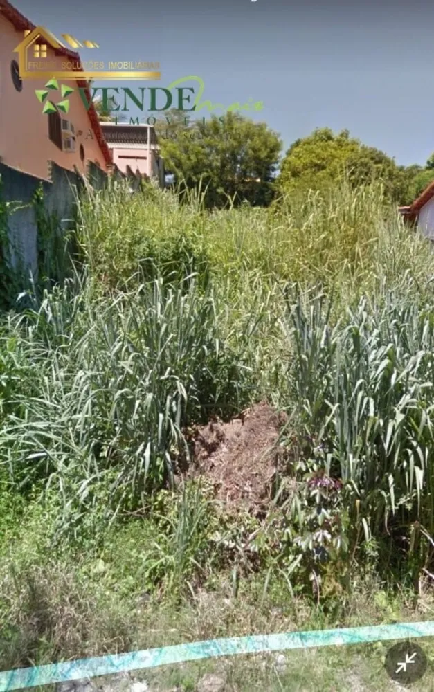 Terreno, 441 m² - Foto 2