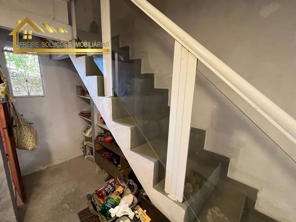 Casa, 2 quartos, 160 m² - Foto 2