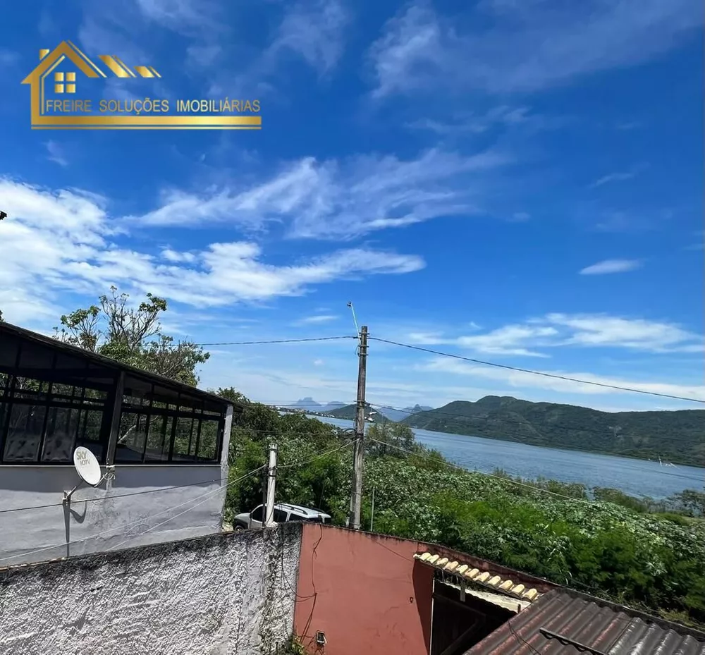 Casa, 2 quartos, 160 m² - Foto 14