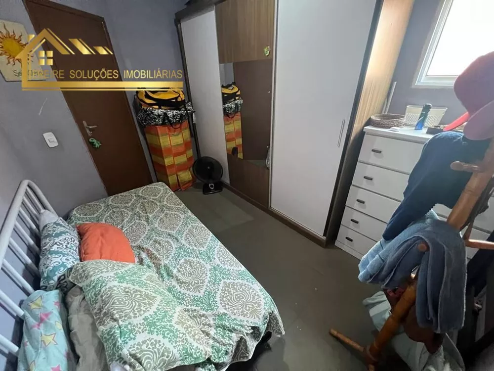 Casa, 2 quartos, 160 m² - Foto 7