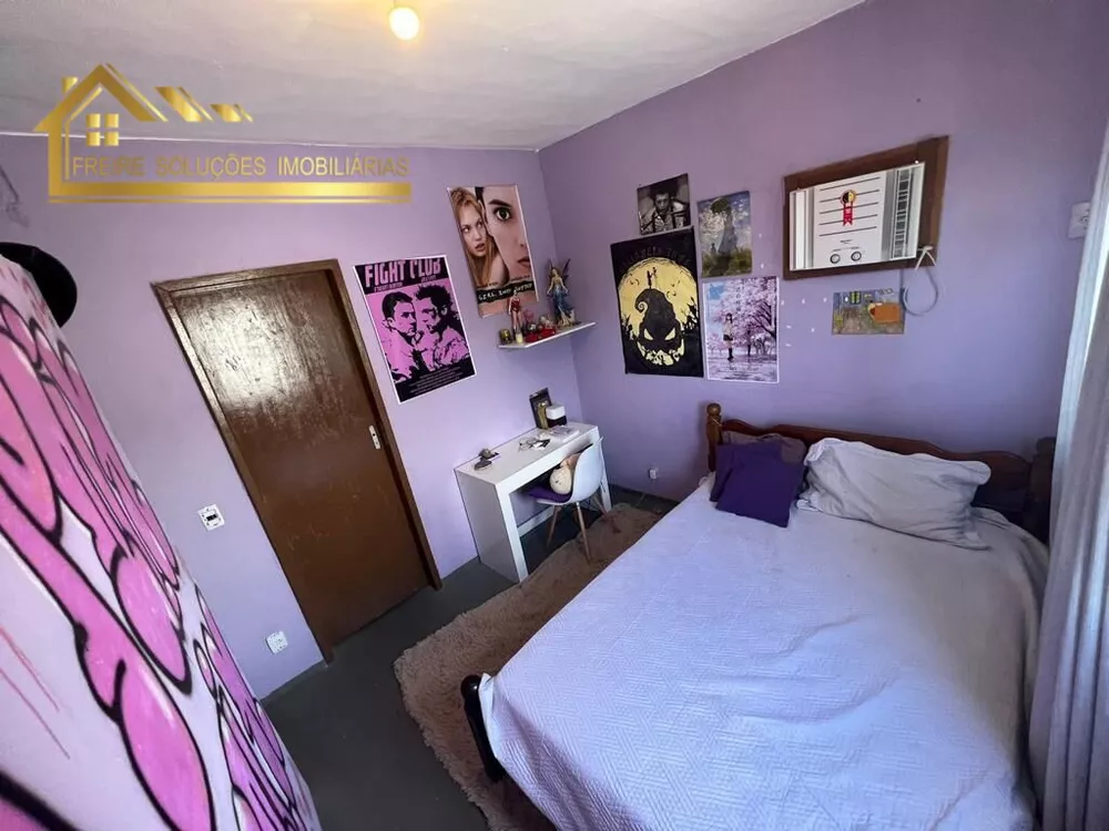 Casa, 2 quartos, 160 m² - Foto 5