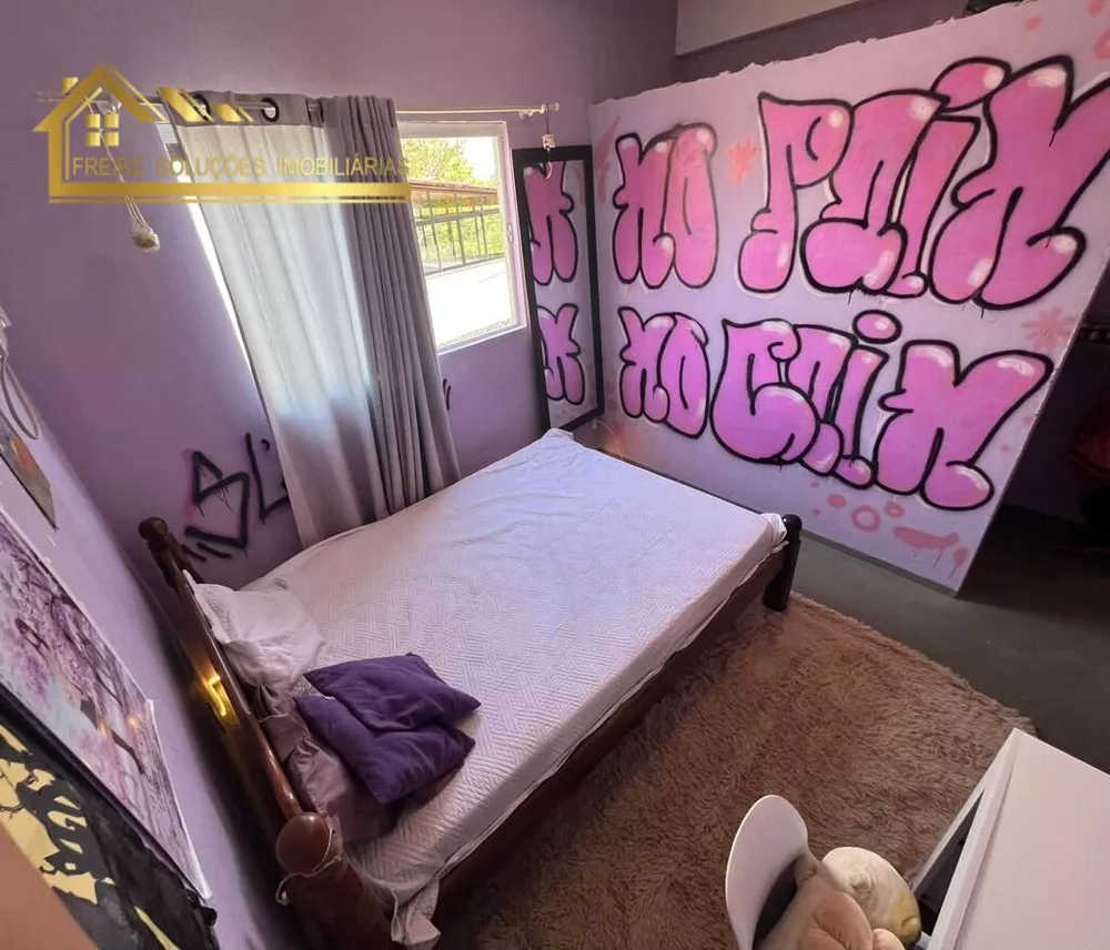 Casa, 2 quartos, 160 m² - Foto 6