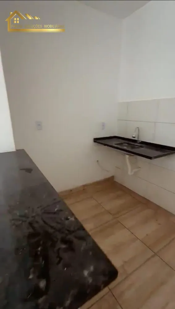 Casa, 1 quarto - Foto 7