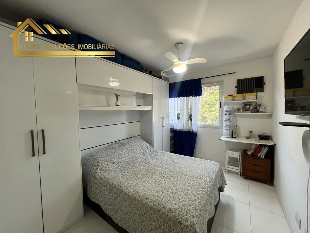 Apartamento, 3 quartos - Foto 15