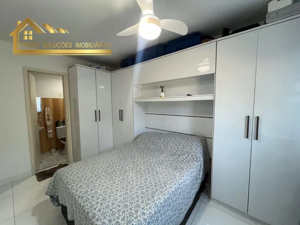 Apartamento, 3 quartos - Foto 20