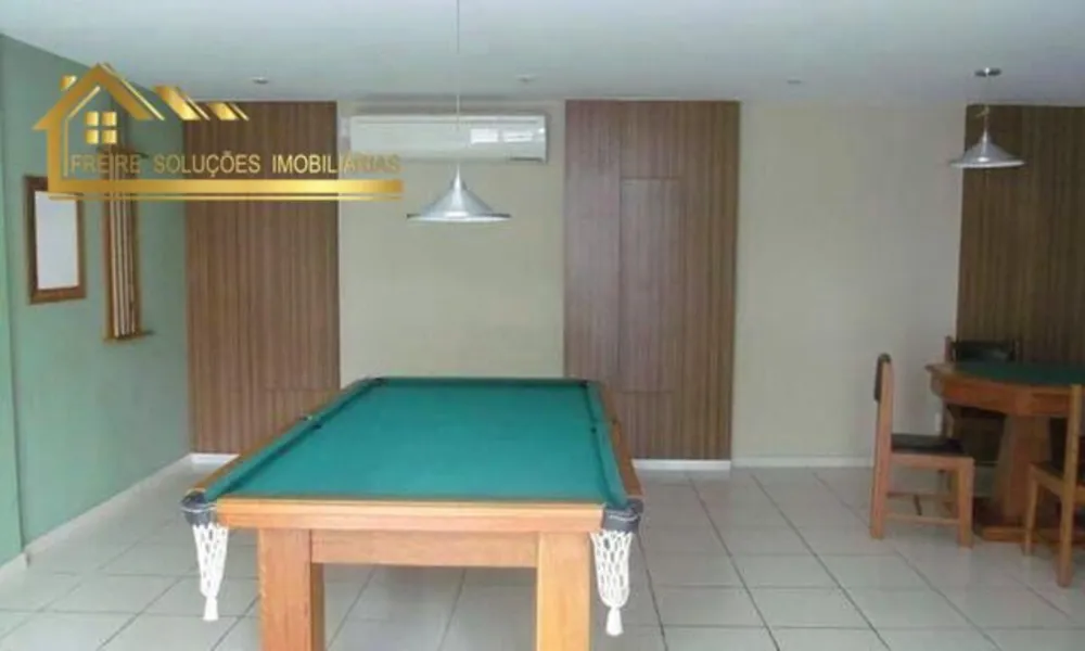 Apartamento, 3 quartos - Foto 37