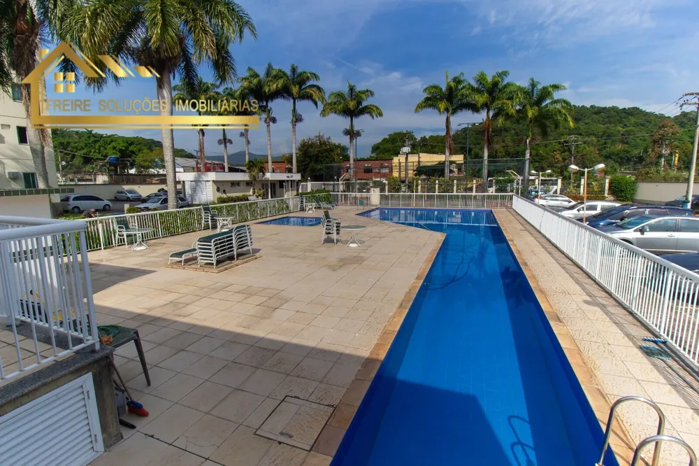 Apartamento, 3 quartos - Foto 42