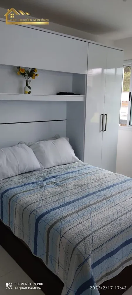 Apartamento, 3 quartos - Foto 11