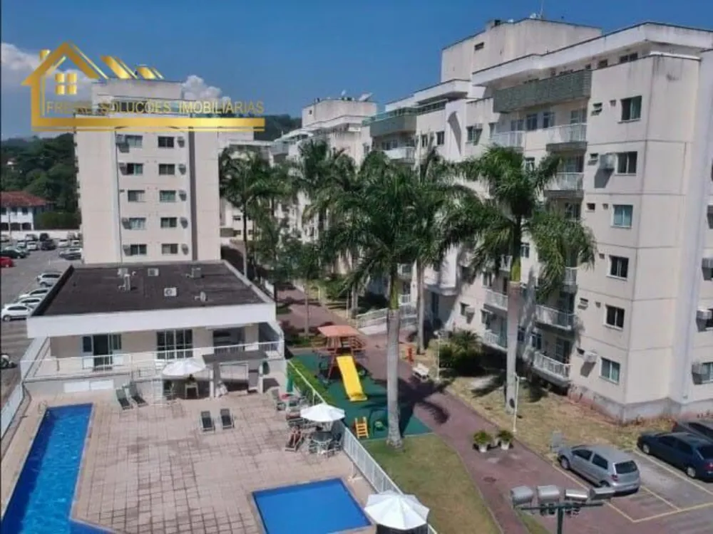 Apartamento, 3 quartos - Foto 41