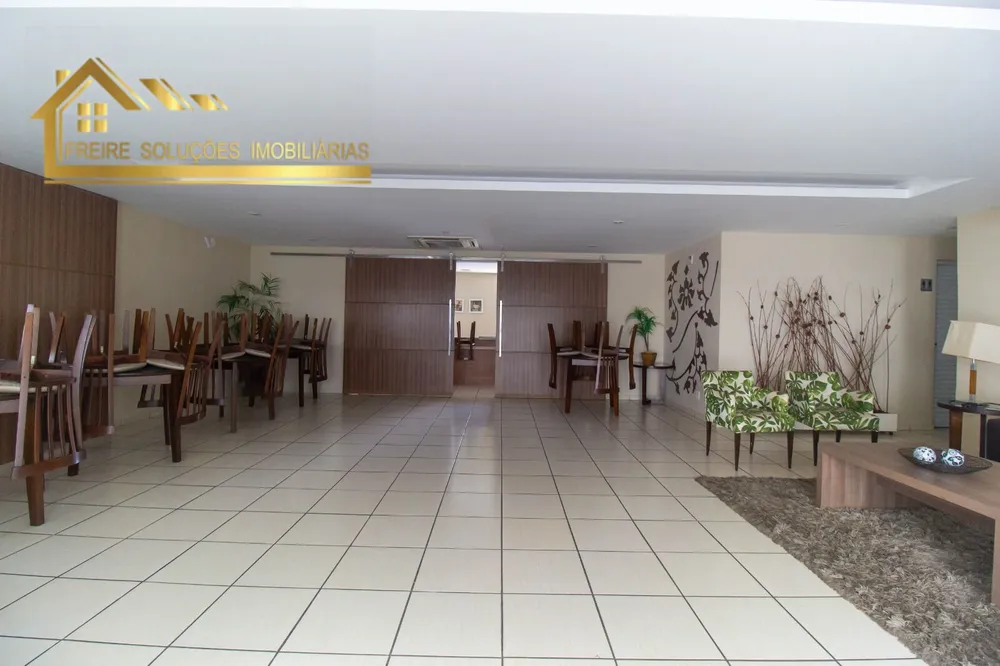 Apartamento, 3 quartos - Foto 33